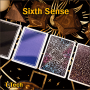 Sixth Sense - T-Tech