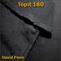 Topit 180 - David Penn