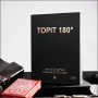 Topit 180 - David Penn