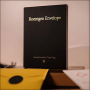Roentgen Envelope - TCC Magic