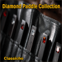 Diamond Paddle Collection - Classicho