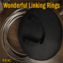 Wonderful Linking Rings - TCC