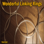 Wonderful Linking Rings - TCC