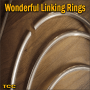 Wonderful Linking Rings - TCC