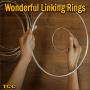Wonderful Linking Rings - TCC