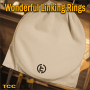 Wonderful Linking Rings - TCC