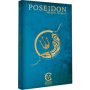 Livret Poseidon - Michael Murray