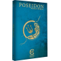 Livret Poseidon - Michael Murray