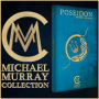 Livret Poseidon - Michael Murray