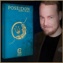 Livret Poseidon - Michael Murray
