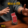 Mini e ITR -TCC