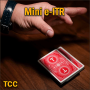 Mini e ITR -TCC