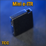 Mini e ITR -TCC