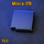 Mini e ITR -TCC