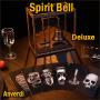 Spirit Bell Deluxe Set - Tony Anverdi
