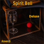 Spirit Bell Deluxe Set - Tony Anverdi