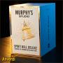 Spirit Bell Deluxe Set - Tony Anverdi