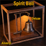 Spirit Bell Deluxe Set - Tony Anverdi