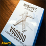 VOODOO - Tony Anverdi