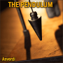 THE Pendulum - Tony Anverdi
