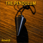 THE Pendulum - Tony Anverdi