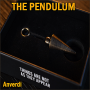 THE Pendulum - Tony Anverdi