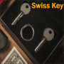 Swiss Key - Nicholas Lawrence and Hanson Chien