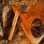 Enigma Stick - TCC Magic