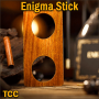 Enigma Stick - TCC Magic