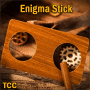 Enigma Stick - TCC Magic