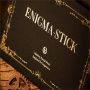 Enigma Stick - TCC Magic