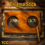 Enigma Stick - TCC Magic