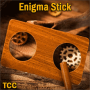 Enigma Stick - TCC Magic