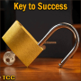 Key to Success - TCC Magic