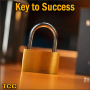 Key to Success - TCC Magic