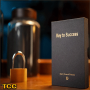 Key to Success - TCC Magic