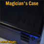 Magician's Case - Amor Magic