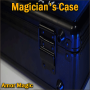 Magician's Case - Amor Magic