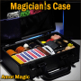 Magician's Case - Amor Magic