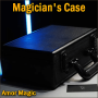Magician's Case - Amor Magic