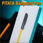 PITATA Ballpoint Pen