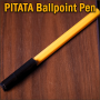 PITATA Ballpoint Pen
