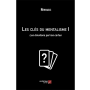 Les clés du mentalisme I