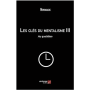 Les clés du mentalisme III - Au Quotidien