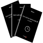 Les clés du mentalisme III - Au Quotidien
