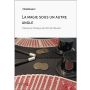 La Magie Sous Un Autre Angle - Newmagic