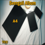 Svengali Album - A4 - Winston and TCC