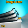 Svengali Album - A4 - Winston and TCC