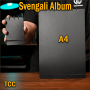 Svengali Album - A4 - Winston and TCC