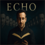 Echo - Book Test - Vincent Hedan